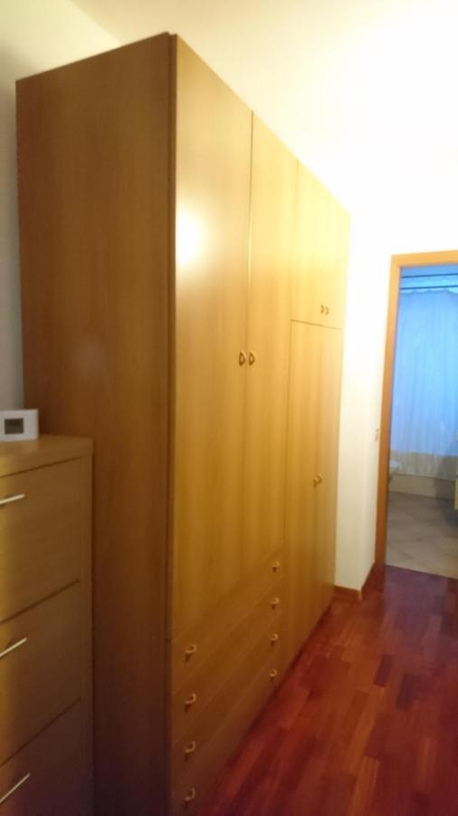 Piccolo E Confortevole Tra Trento E Riva Del Garda Villa Lagarina Exterior foto
