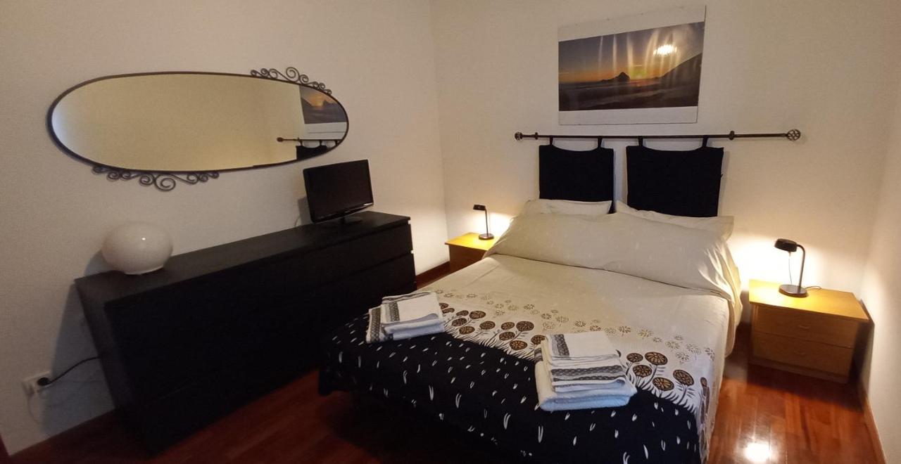 Piccolo E Confortevole Tra Trento E Riva Del Garda Villa Lagarina Exterior foto